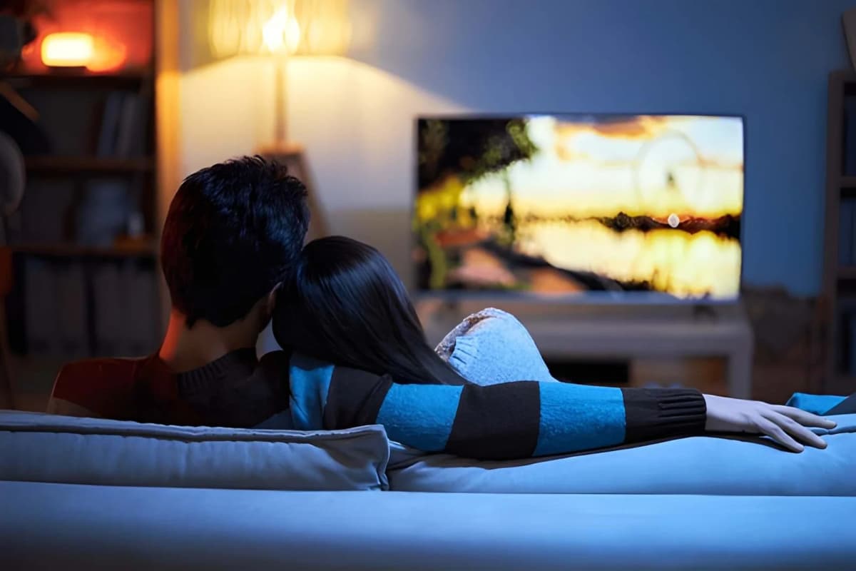 Mejor IPTV España 2026: Comparativa de Proveedores Premium y Estables