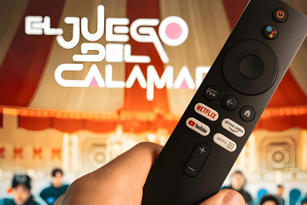 Las 5 Mejores Aplicaciones para IPTV en Amazon Firestick en 2026