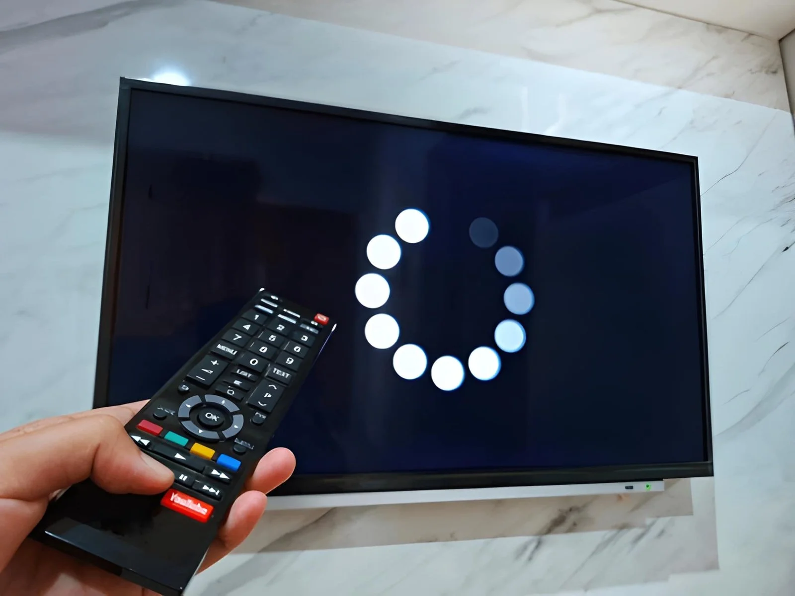 Cómo Solucionar los Cortes y Lag en IPTV: Guía Definitiva de Optimización (2026)