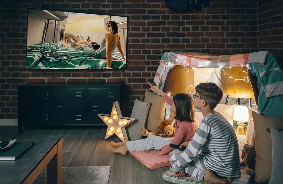 IPTV al Mejor Precio en España: Cómo Identificar una Oferta de Calidad (2026)