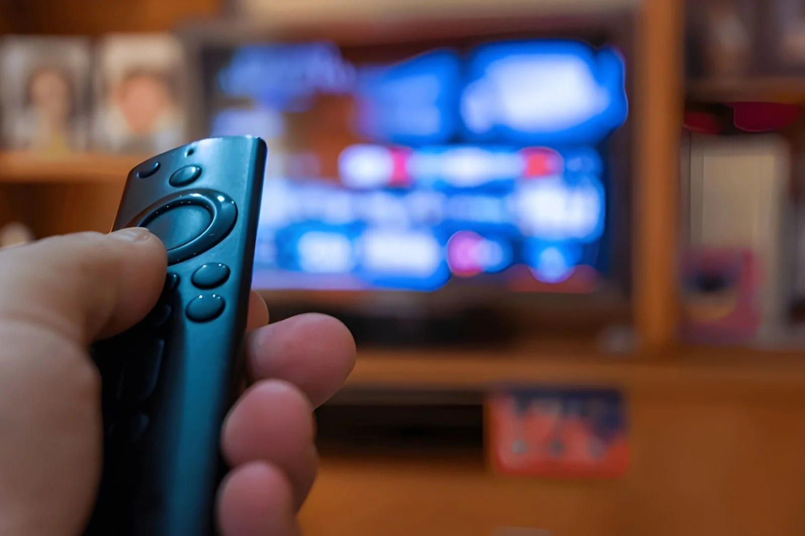 Comprar IPTV con Xtream Codes método más seguro y rápido